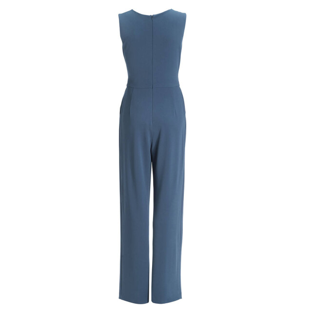 Swing Jurk 3ai02900 Swing Jurk 3AI02900 large