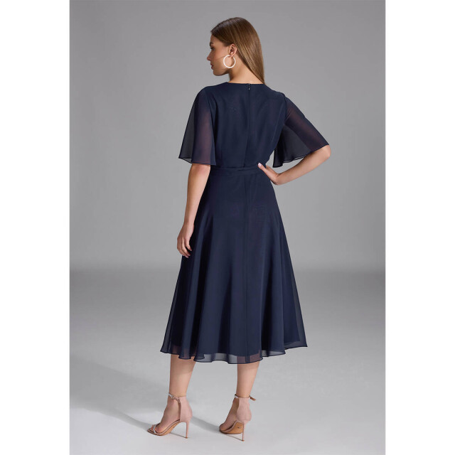 Swing Jurk 5ai10200 Swing Jurk 5AI10200 large