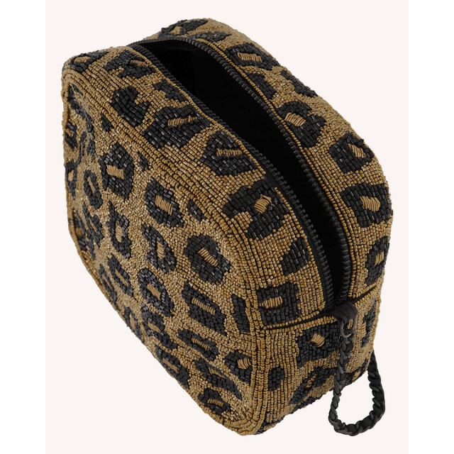 By-Bar Amsterdam Accessoire 25126005 kelsey By-Bar Accessoire 25126005 KELSEY large