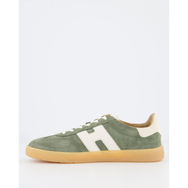 Hogan Heren cool sneaker HXM6470FB60U3U-246Q large