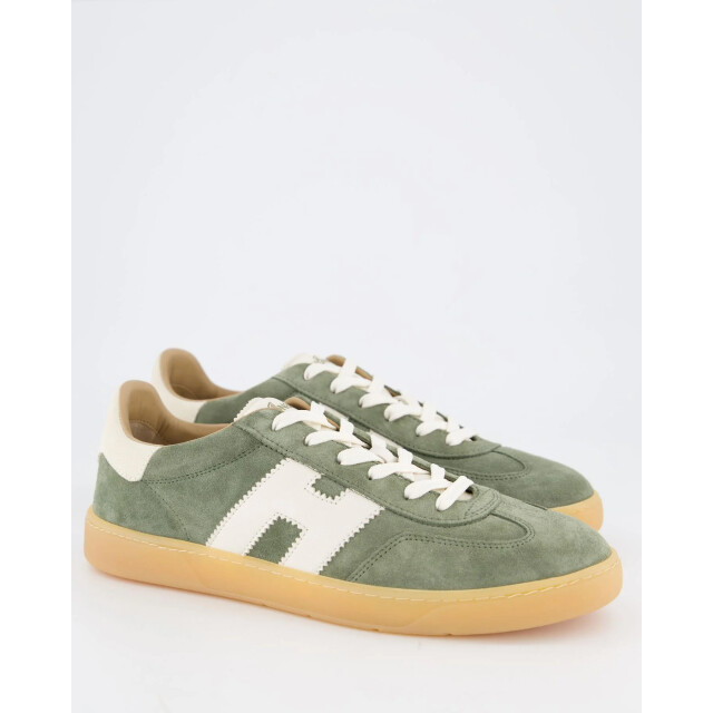Hogan Heren cool sneaker HXM6470FB60U3U-246Q large