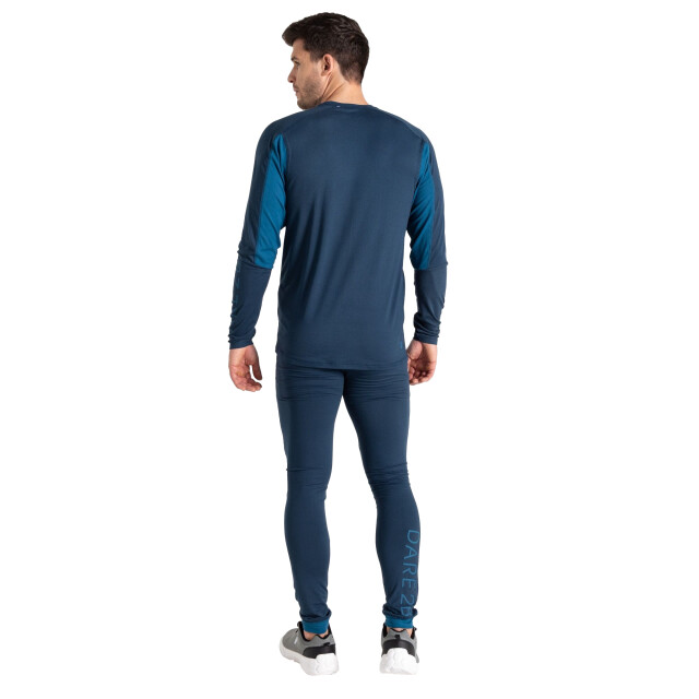 Dare2b Heren exchange iii vochtafvoerende onderlagen set UTRG9373_moonlightdenim large