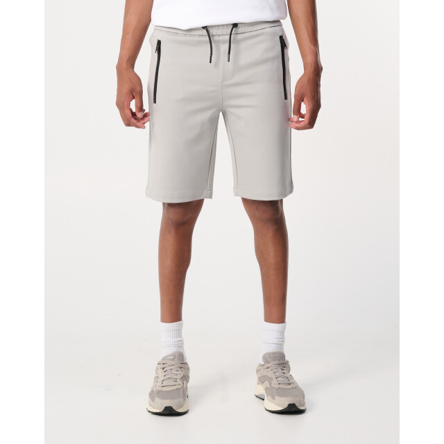 Genti Short 099817-001-S large