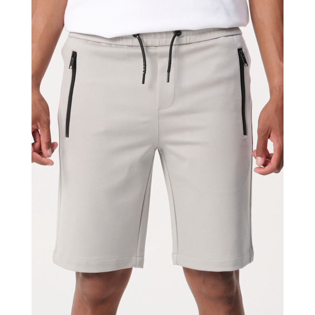 Genti Short 099817-001-S large