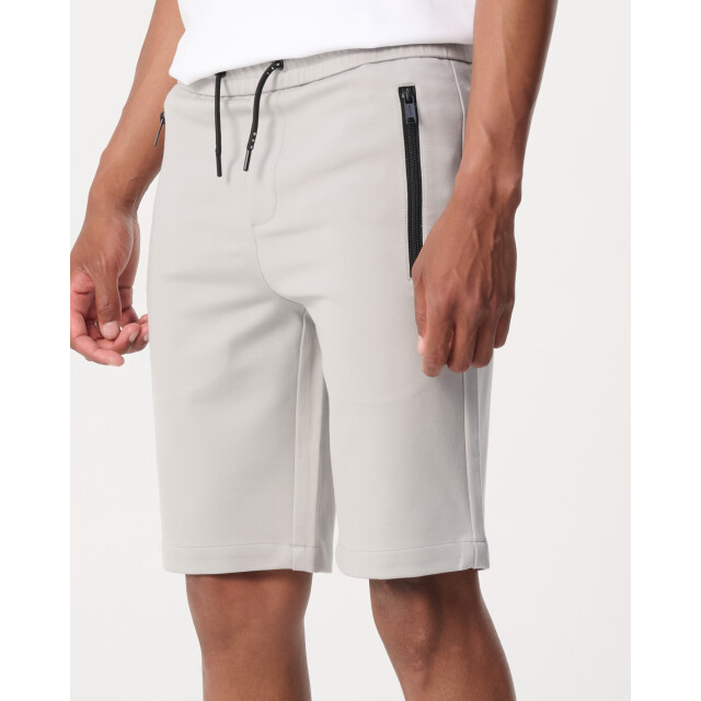 Genti Short 099817-001-S large