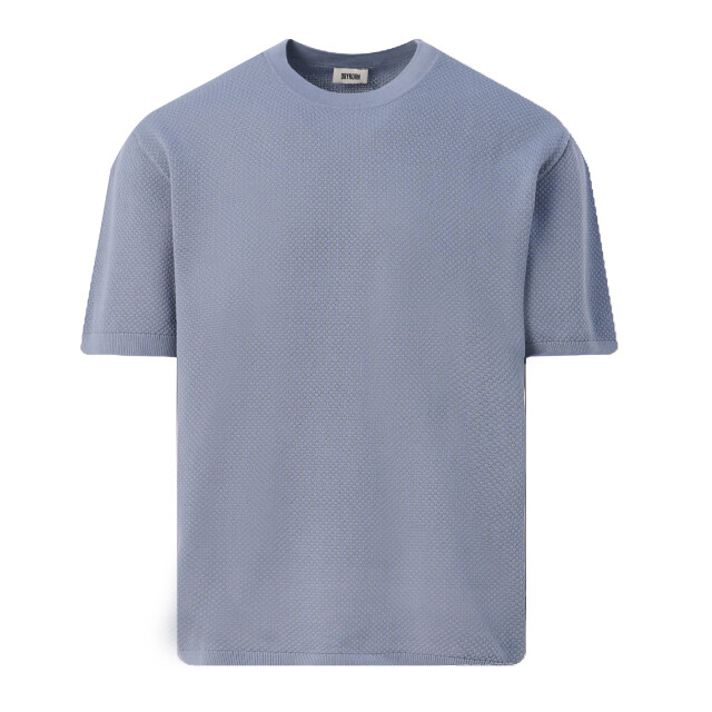 Drykorn Derico t-shirt 103136-001-L large