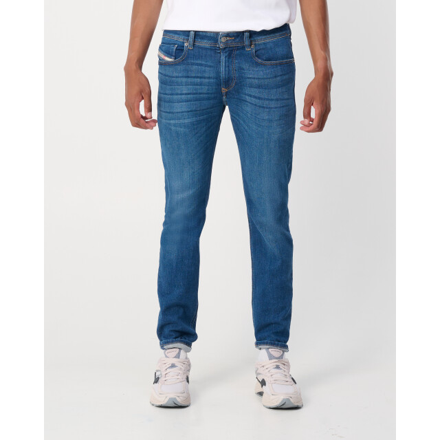 Diesel Sleenker jeans 103951-001-31/32 large