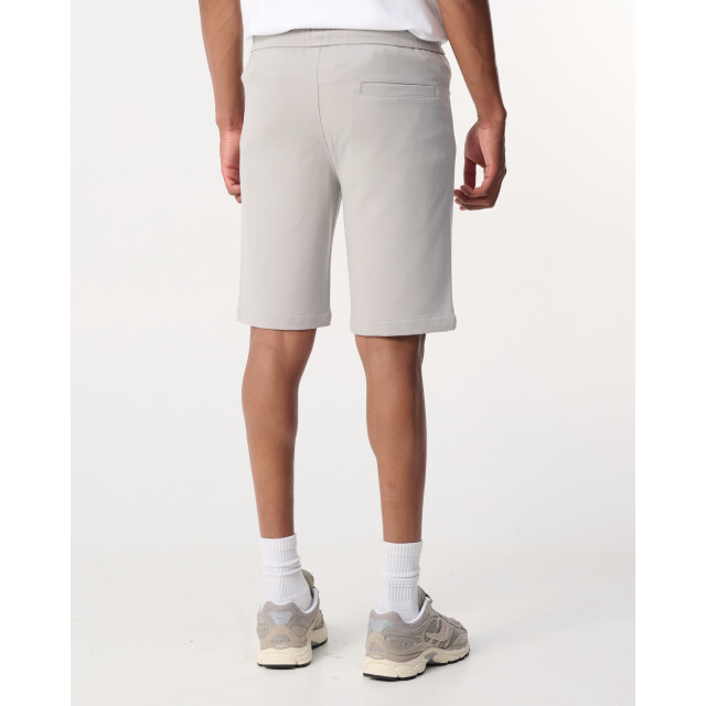 Genti Short 099817-001-S large