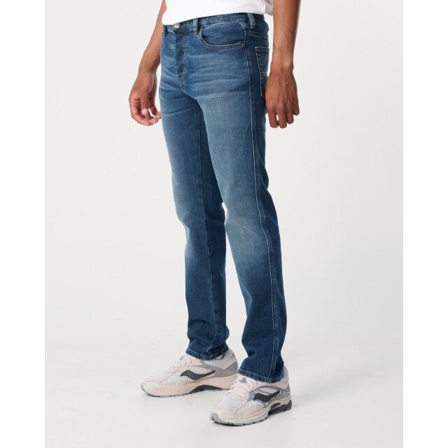 Diesel D-vyl jeans 103960-001-31/32 large