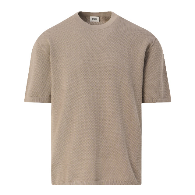 Drykorn Derico t-shirt short sleeve 103135-001-XL large