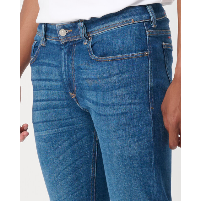 Diesel Sleenker jeans 103951-001-31/32 large