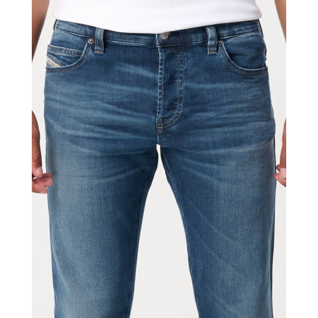 Diesel D-vyl jeans 103960-001-31/32 large