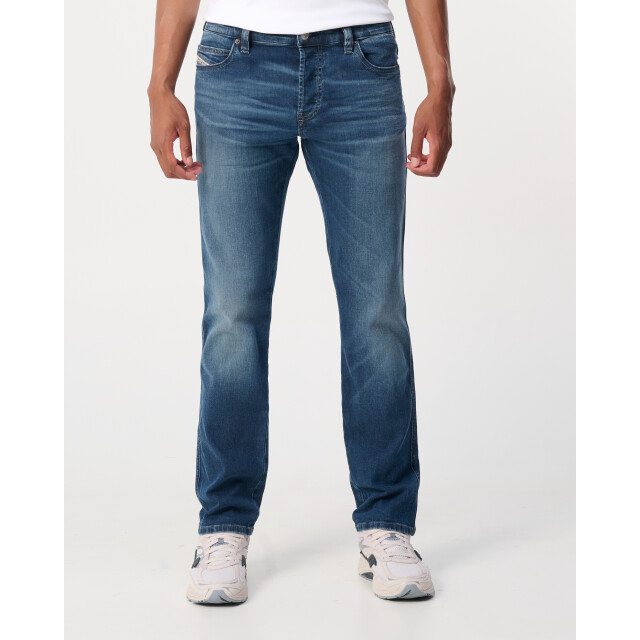 Diesel D-vyl jeans 103960-001-31/32 large