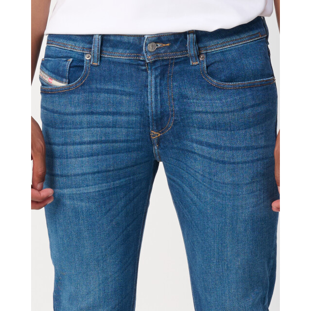 Diesel Sleenker jeans 103951-001-31/32 large