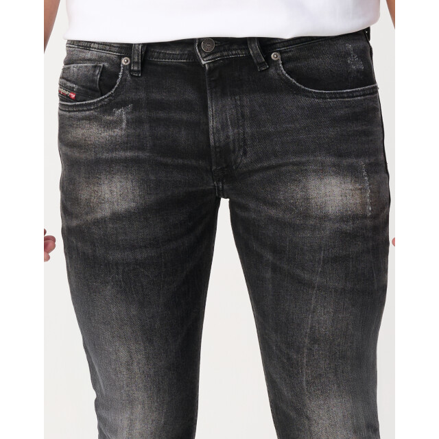Diesel Sleenker jeans 103952-001-31/32 large
