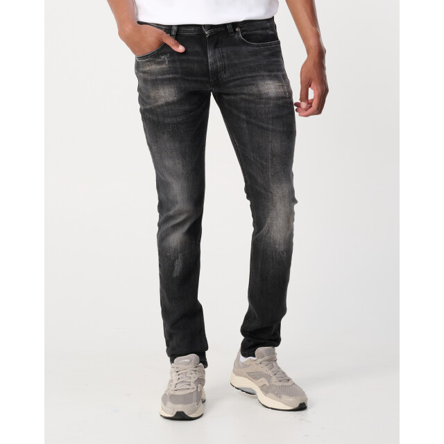 Diesel Sleenker jeans 103952-001-31/32 large