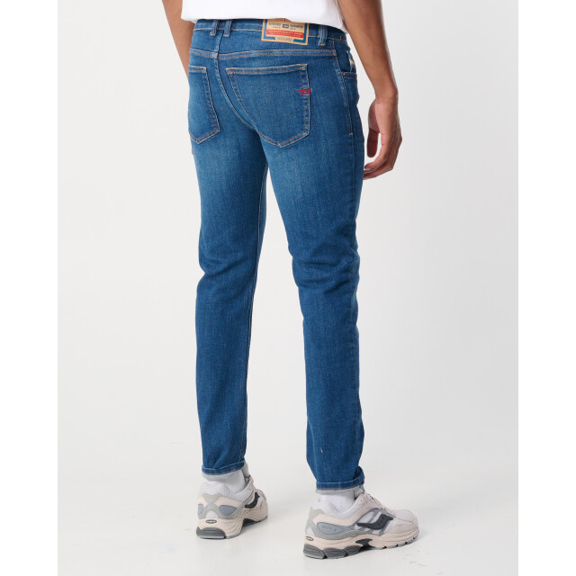 Diesel Sleenker jeans 103951-001-31/32 large
