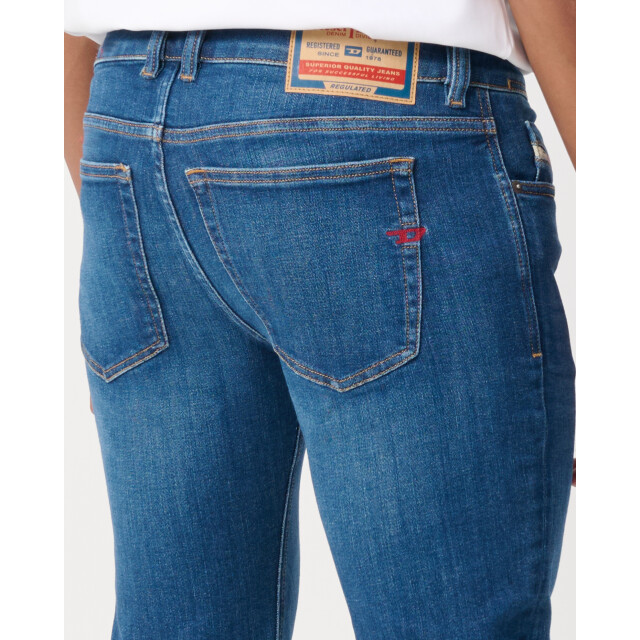 Diesel Sleenker jeans 103951-001-31/32 large