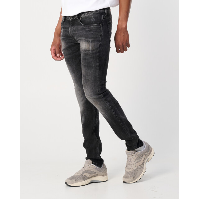 Diesel Sleenker jeans 103952-001-31/32 large