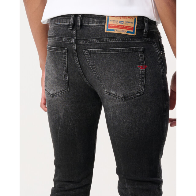 Diesel Sleenker jeans 103952-001-31/32 large