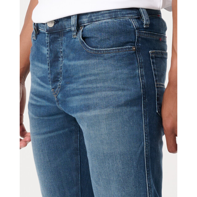 Diesel D-vyl jeans 103960-001-31/32 large