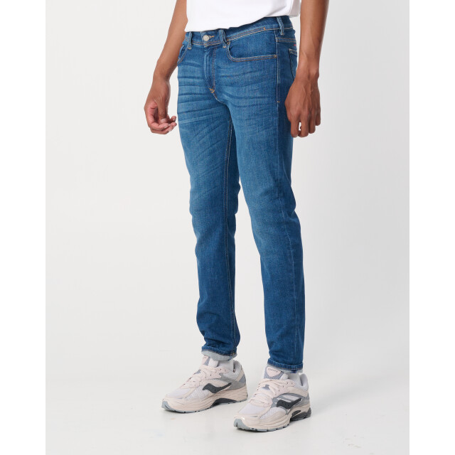 Diesel Sleenker jeans 103951-001-31/32 large