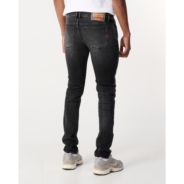 Diesel Sleenker jeans 103952-001-31/32 large