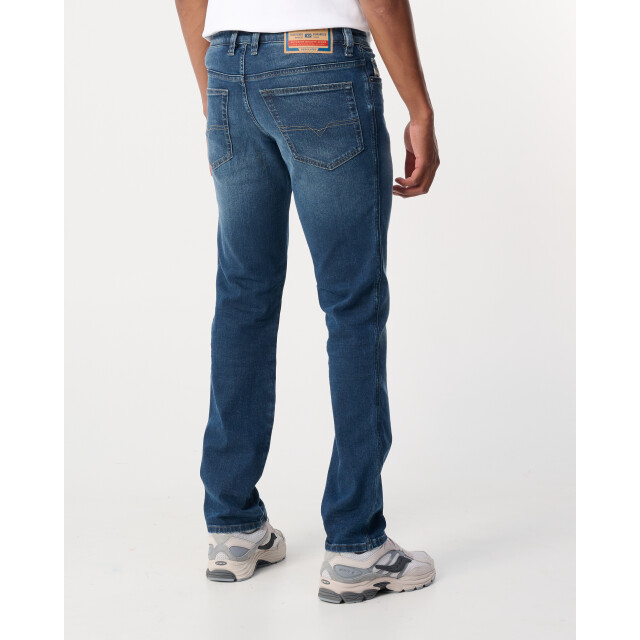 Diesel D-vyl jeans 103960-001-31/32 large