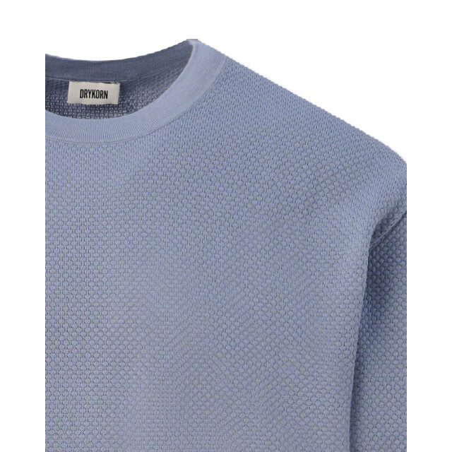 Drykorn Derico t-shirt 103136-001-L large
