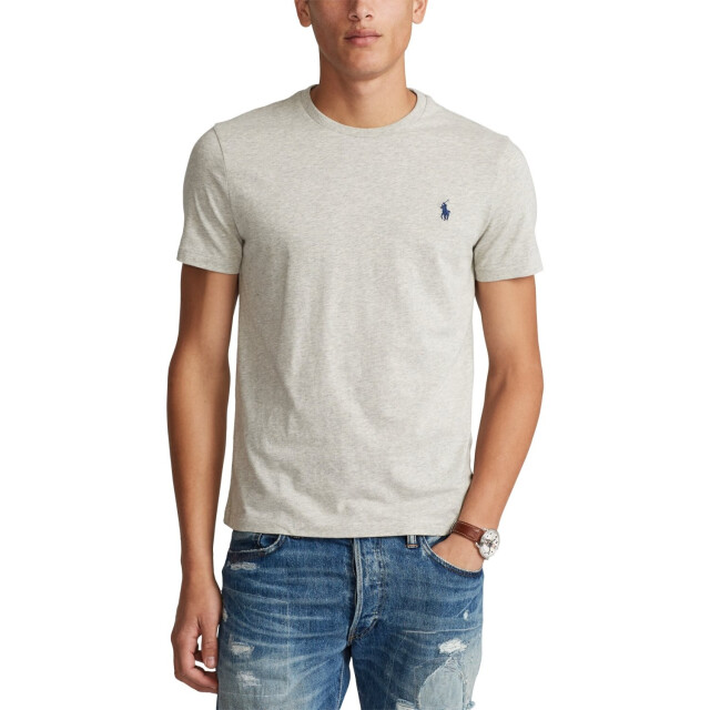Ralph Lauren 710680785  710680785  large