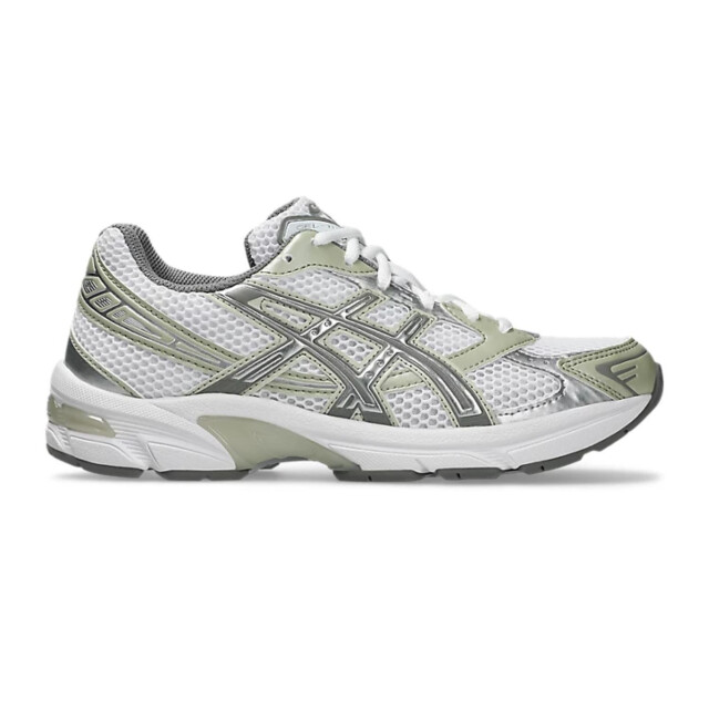 Asics Sneakers dames 1202A164 large