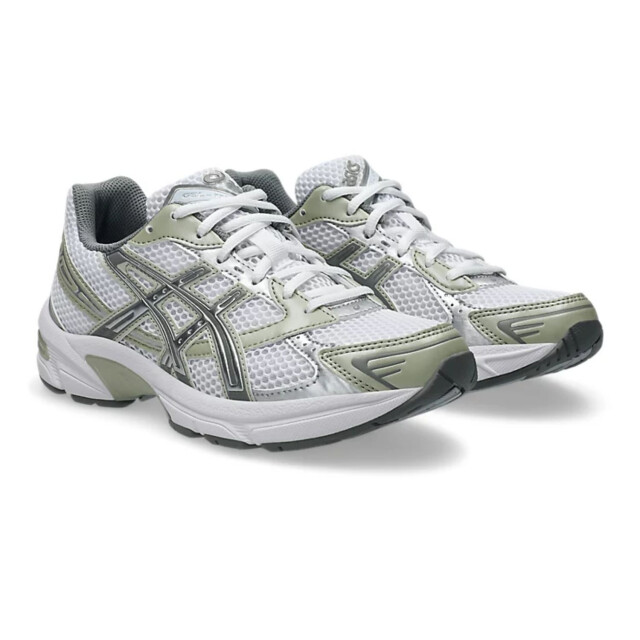 Asics Sneakers dames 1202A164 large
