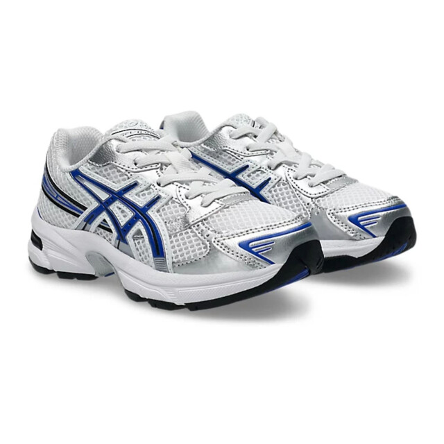 Asics Sneakers jr 1204A170 large