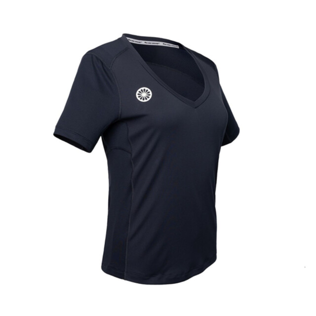 The Indian Maharadja Tennis shirt dames ++ T101532 large