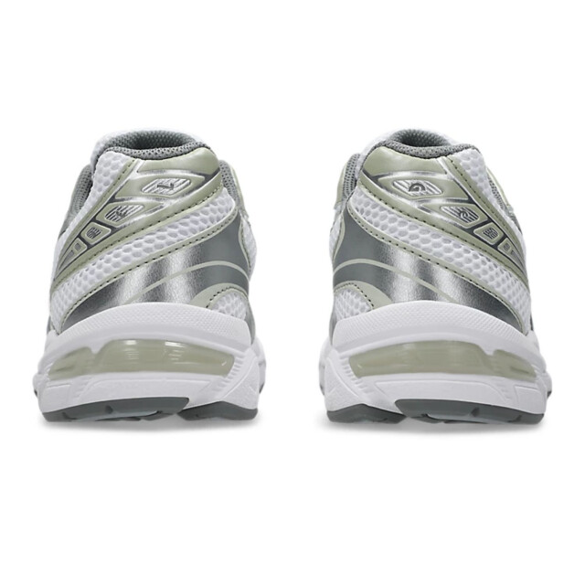 Asics Sneakers dames 1202A164 large