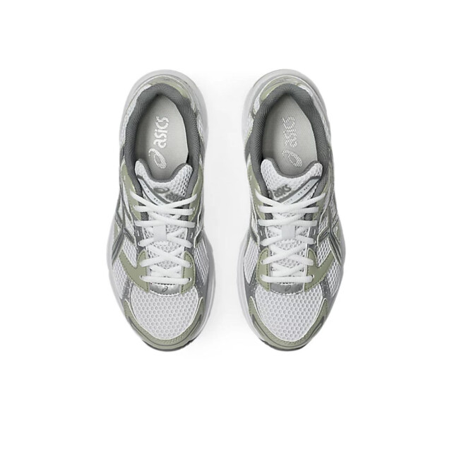 Asics Sneakers dames 1202A164 large