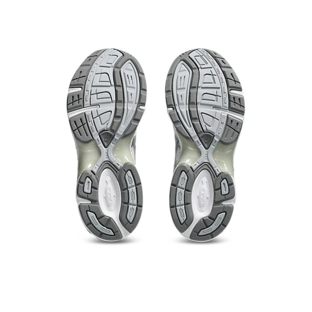 Asics Sneakers dames 1202A164 large