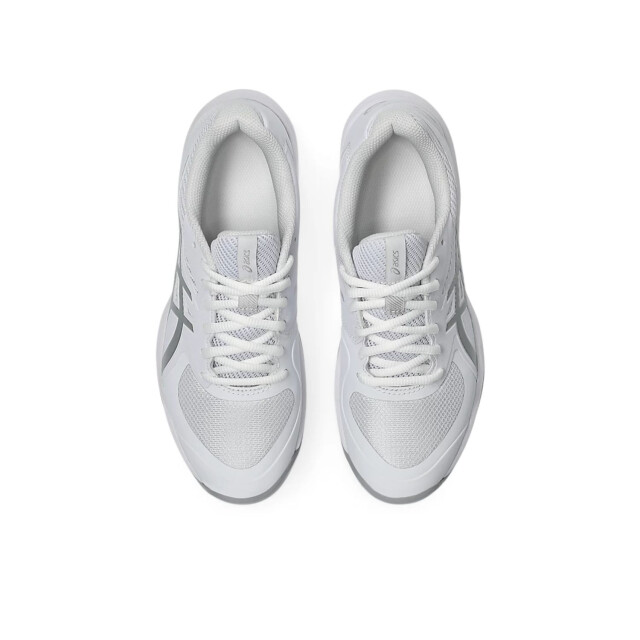 Asics Tennisschoenen dames 1042A282 large