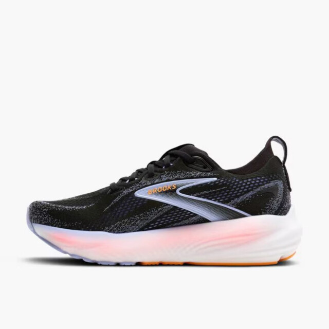 Asics Hardloopschoenen dames 1012B772 large