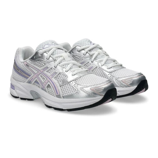 Asics Sneakers meisjes 1204A169 large
