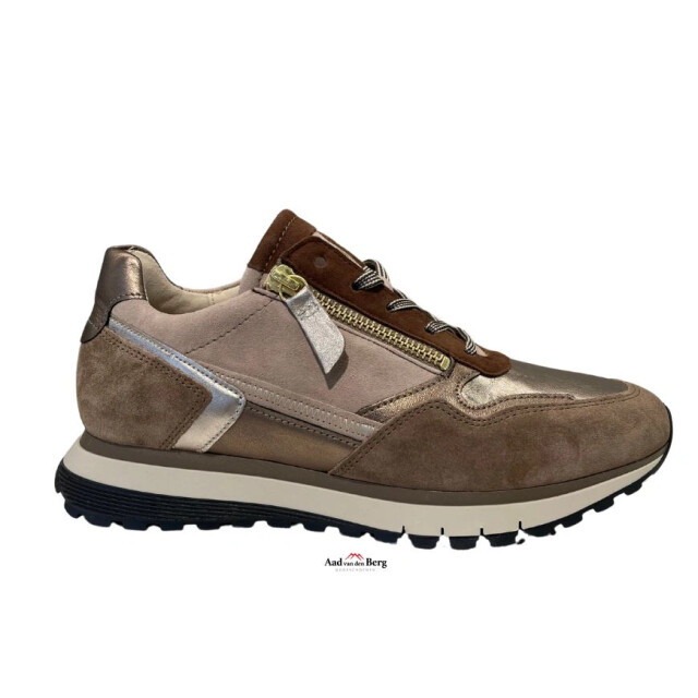 Gabor 76.378 Sneakers Beige 76.378 large