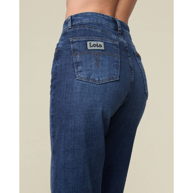 Lois Jeans 2962-7742 rosa Lois Jeans 2962-7742 ROSA large