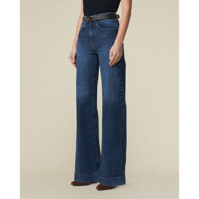 Lois Jeans 2962-7742 rosa Lois Jeans 2962-7742 ROSA large