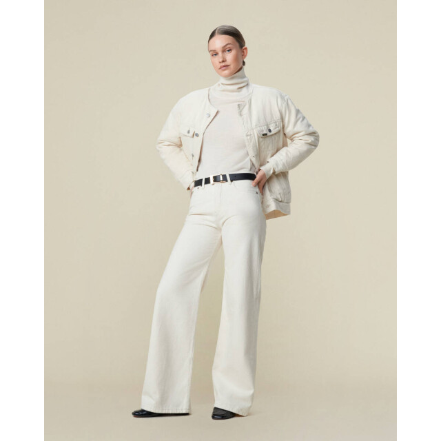 Lois Jeans 3500-7749 lindsay Lois Jeans 3500-7749 LINDSAY large