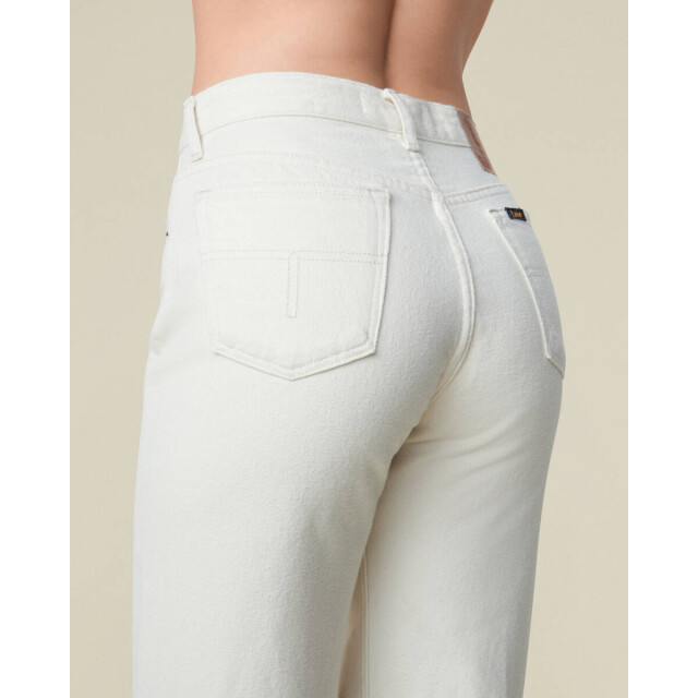 Lois Jeans 3500-7749 lindsay Lois Jeans 3500-7749 LINDSAY large