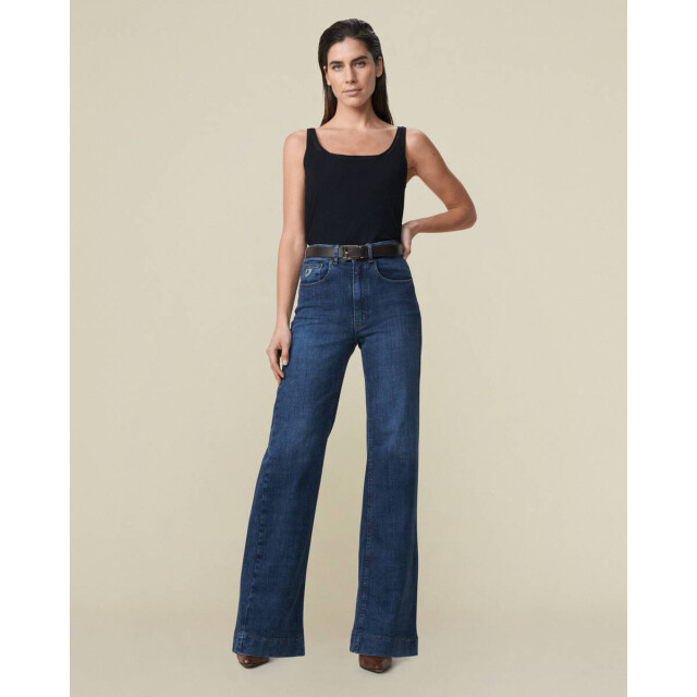 Lois Jeans 2962-7742 rosa Lois Jeans 2962-7742 ROSA large