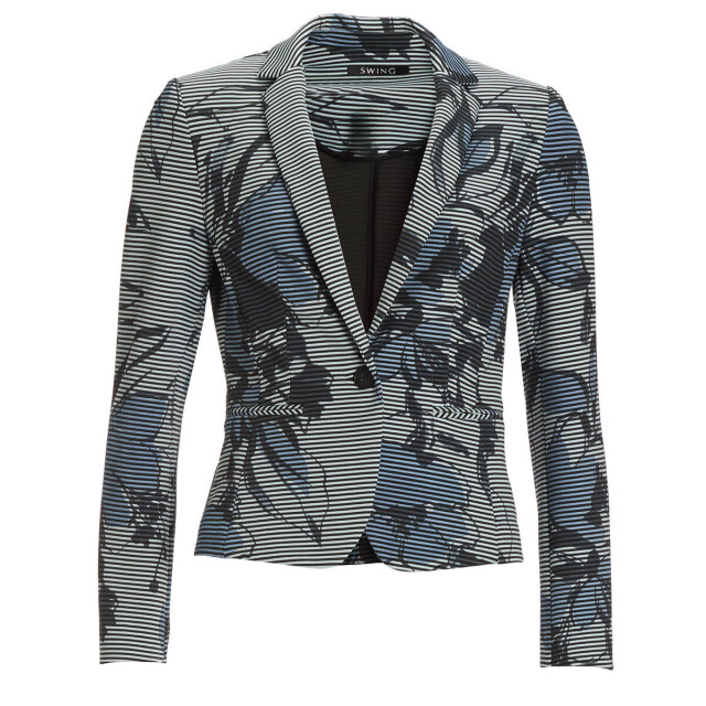 Swing R 4aj00700 Swing Blazer 4AJ00700 large