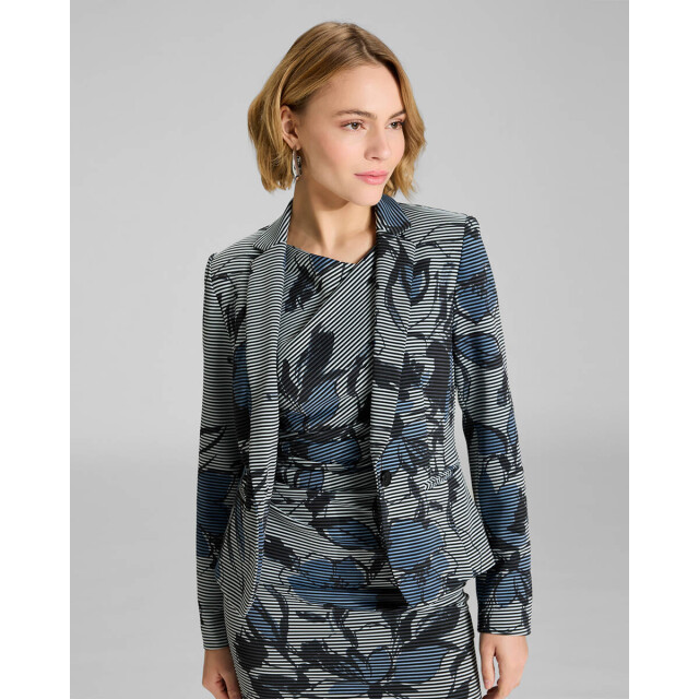 Swing R 4aj00700 Swing Blazer 4AJ00700 large