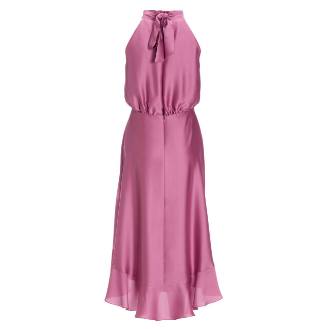 Swing Jurk 5ah04500 Swing Jurk 5AH04500 large