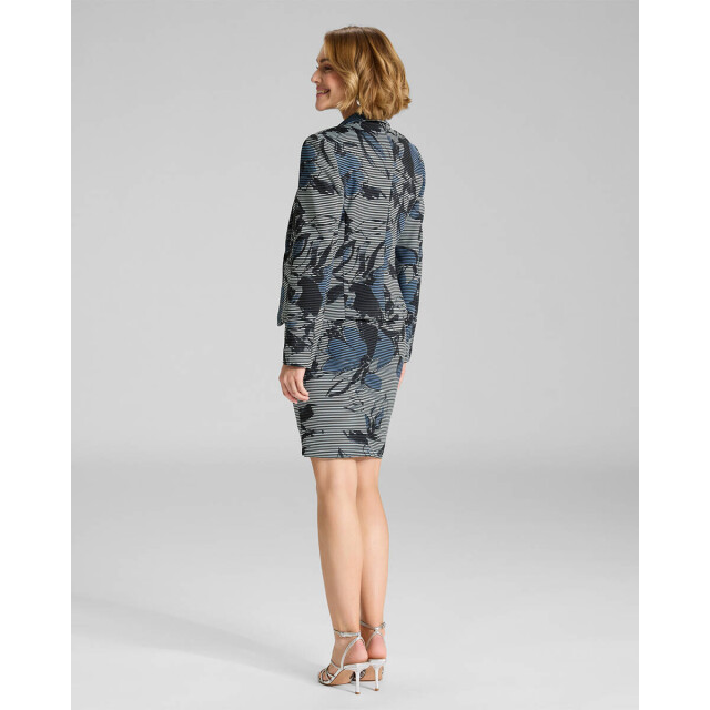 Swing R 4aj00700 Swing Blazer 4AJ00700 large